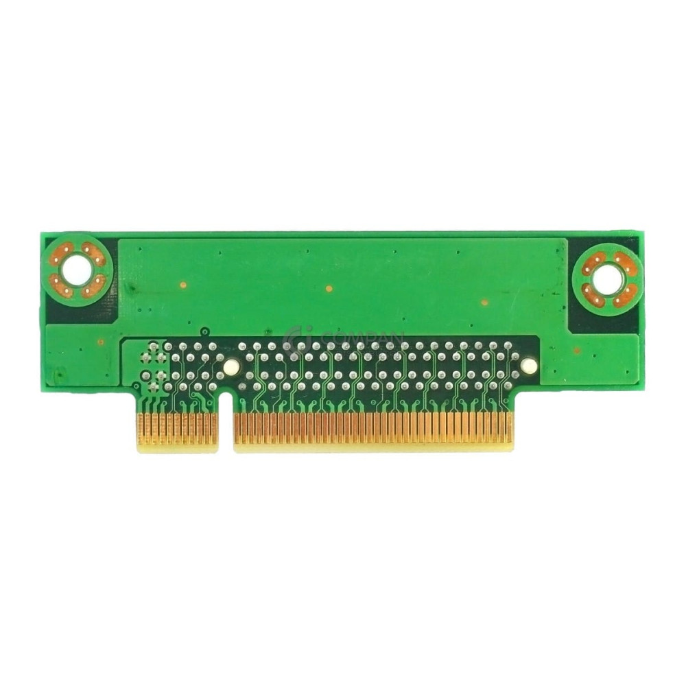 A3C40092050 FUJITSU RISER CARD RIGHT PCI-E FOR RX200 S4 -